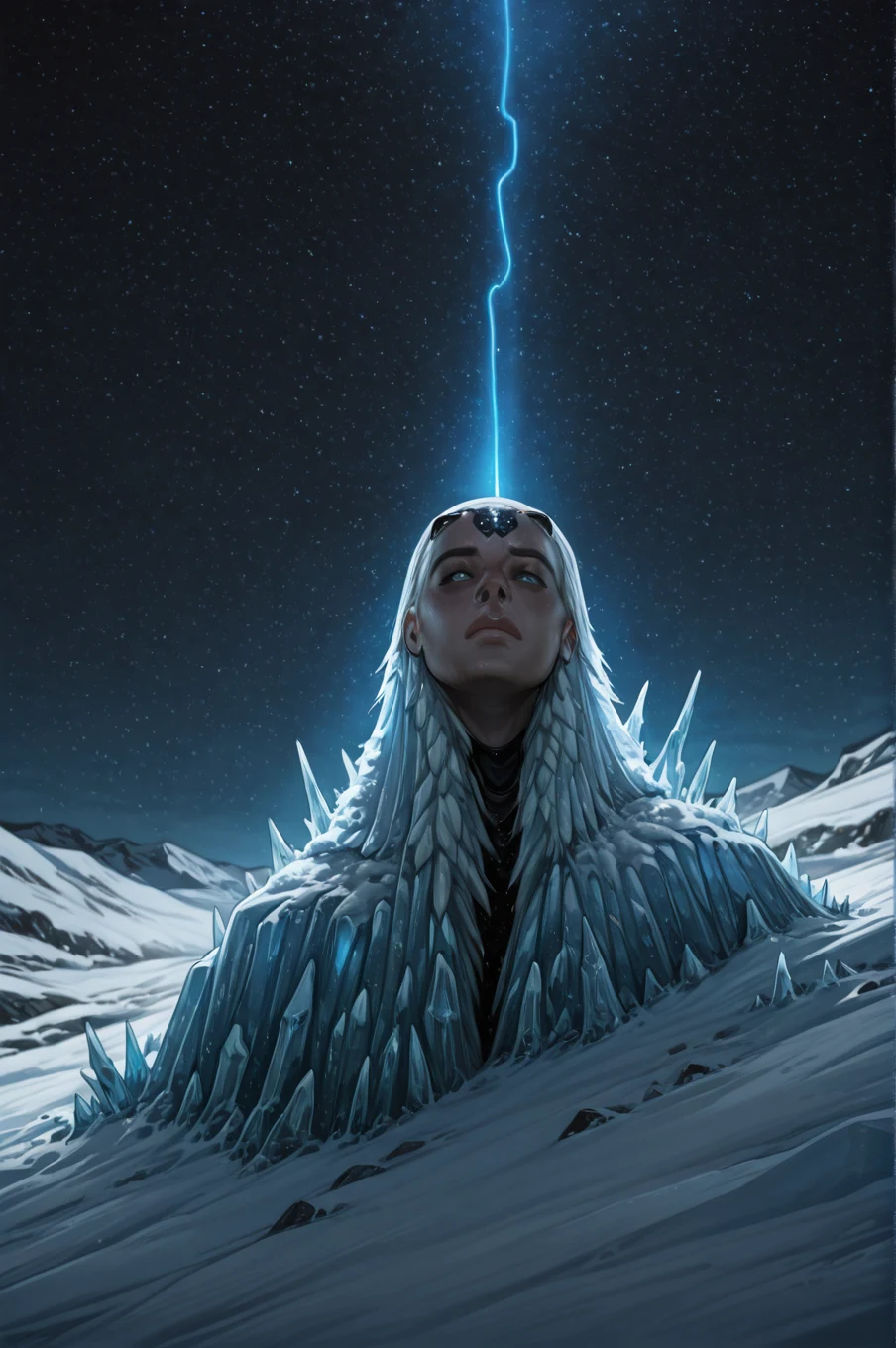 dynamic-composition-raw-photography-for-instagram-d8701b on HomoSimile XL [Pony, Illustrious, NoobAI]