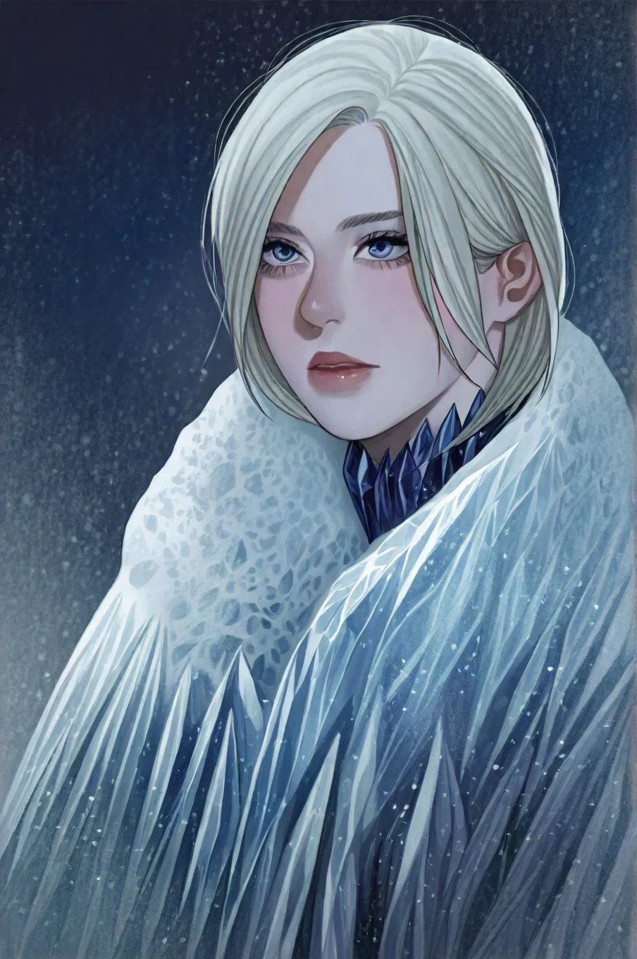 dynamic-composition-raw-photography-for-instagram-d8701b on IllustriousXL v0.1