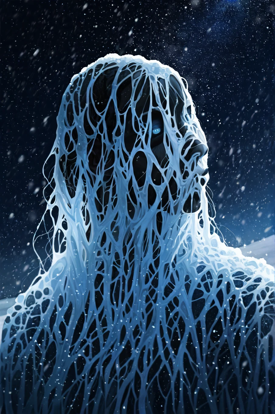 dynamic-composition-raw-photography-for-instagram-d8701b on Indigo Furry Mix XL