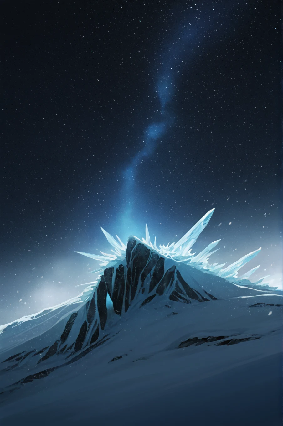 dynamic-composition-raw-photography-for-instagram-d8701b on Indigo Void Furry Fused XL / Furry NoobAI