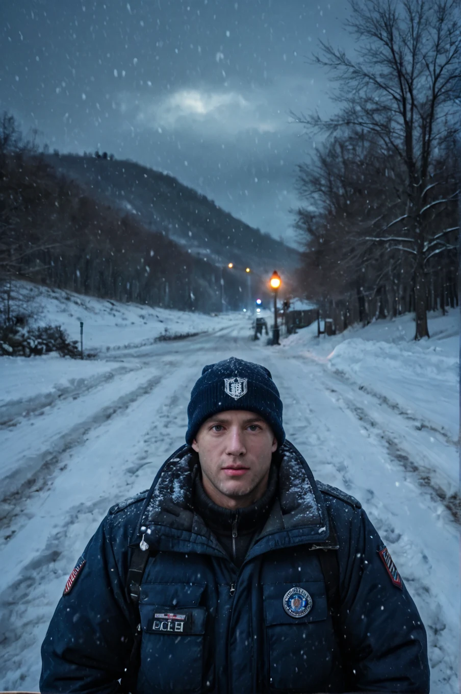 dynamic-composition-raw-photography-for-instagram-d8701b on iNiverse Mix(SFW & NSFW)