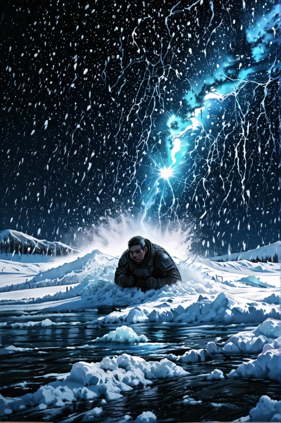 dynamic-composition-raw-photography-for-instagram-d8701b on ✨ JANKU Trained + Chenkin & NoobAI + RouWei Illustrious XL ✨