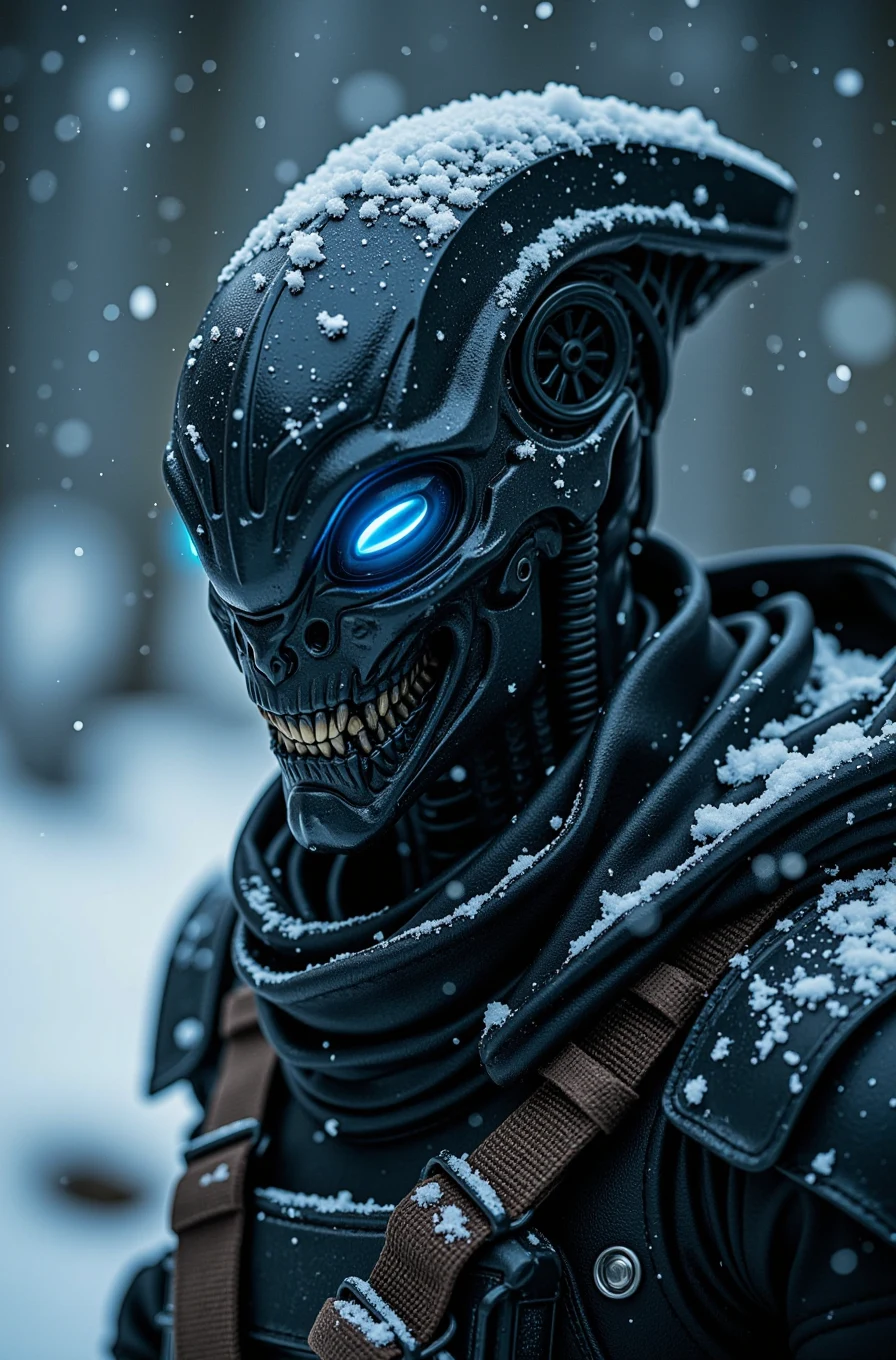 dynamic-composition-raw-photography-for-instagram-d8701b on Jib Mix Flux