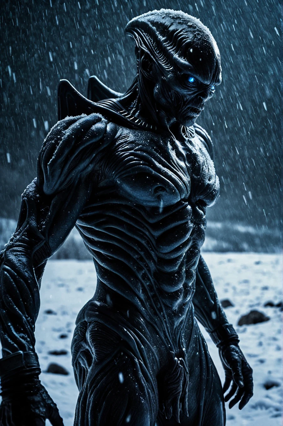 dynamic-composition-raw-photography-for-instagram-d8701b on Jib Mix Realistic XL