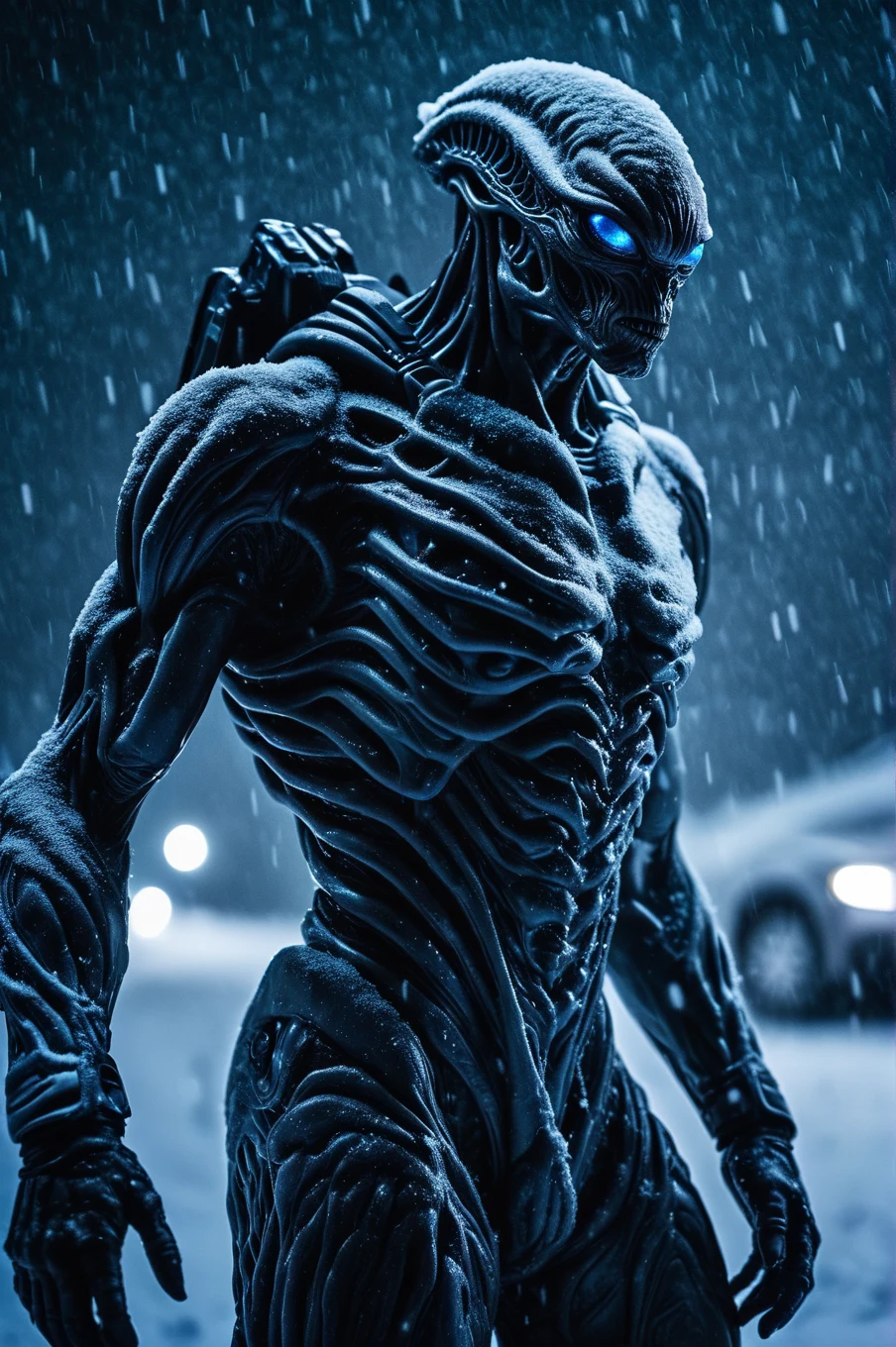 dynamic-composition-raw-photography-for-instagram-d8701b on Juggernaut XL