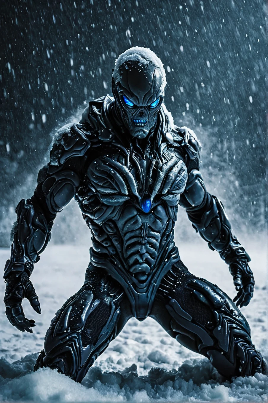 dynamic-composition-raw-photography-for-instagram-d8701b on LUSTIFY! [SDXL NSFW checkpoint]