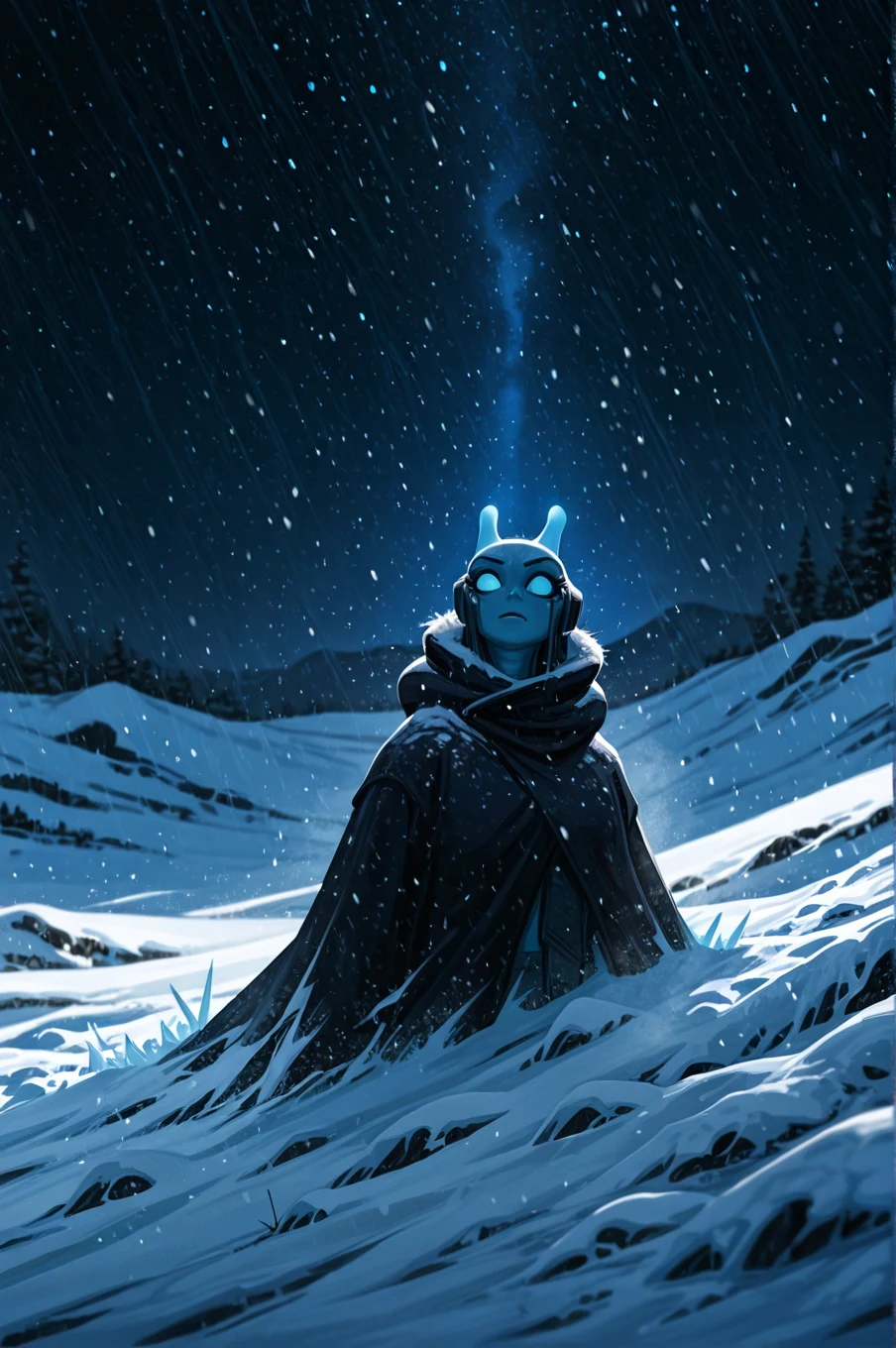 dynamic-composition-raw-photography-for-instagram-d8701b on Mol_Keun Mix