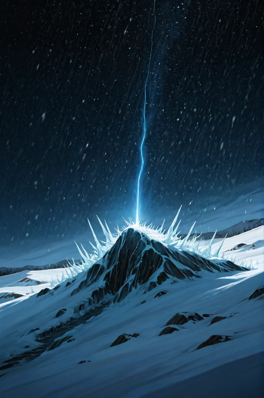 dynamic-composition-raw-photography-for-instagram-d8701b on Nova Anime XL