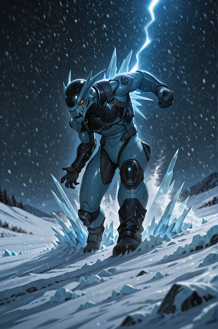 dynamic-composition-raw-photography-for-instagram-d8701b on Nova Furry XL