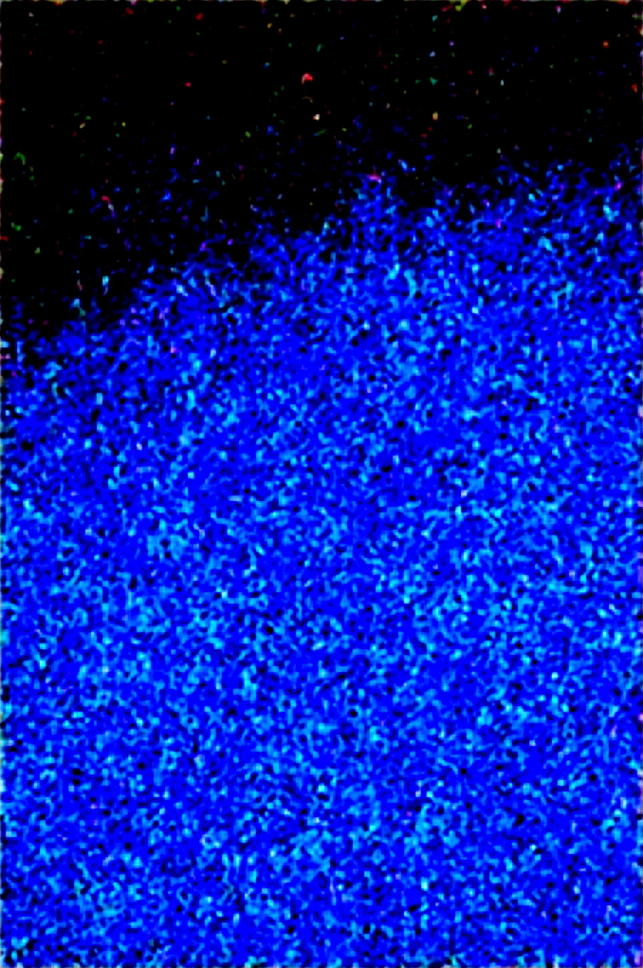 dynamic-composition-raw-photography-for-instagram-d8701b on Obsession (Illustrious-XL)