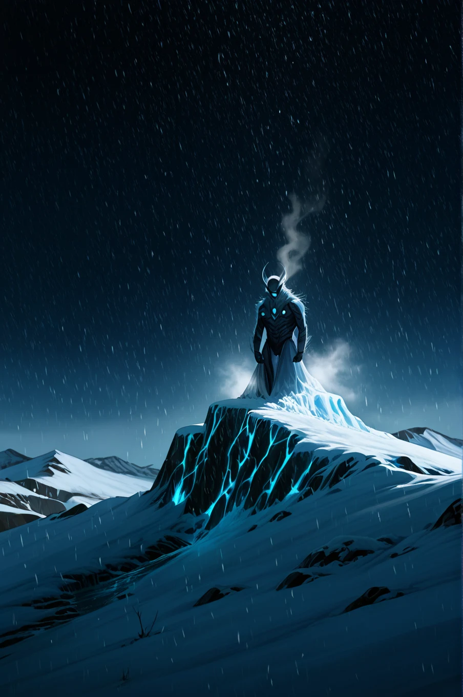 dynamic-composition-raw-photography-for-instagram-d8701b on One obsession