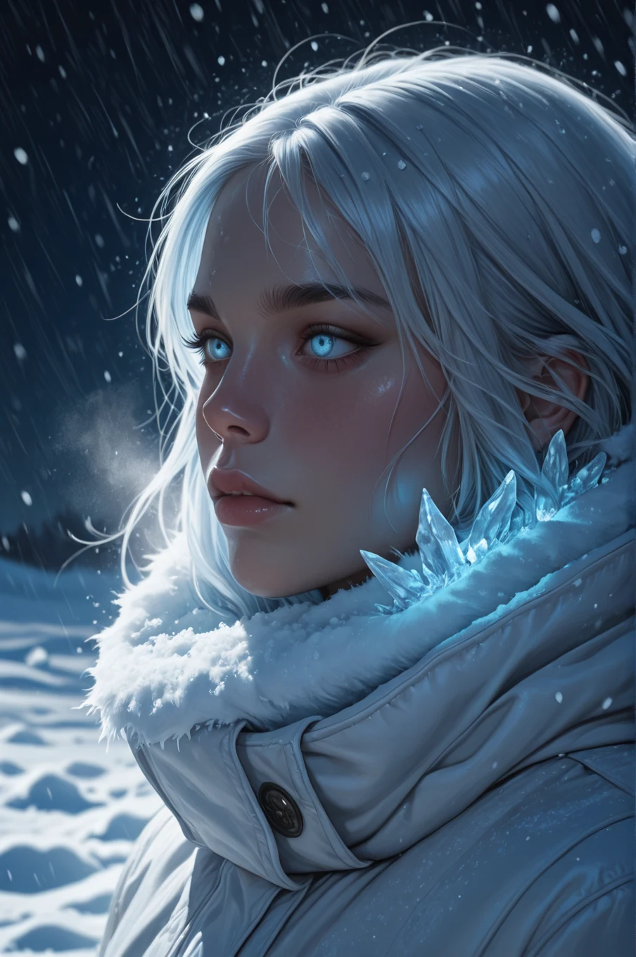 dynamic-composition-raw-photography-for-instagram-d8701b on PerfectDeliberate