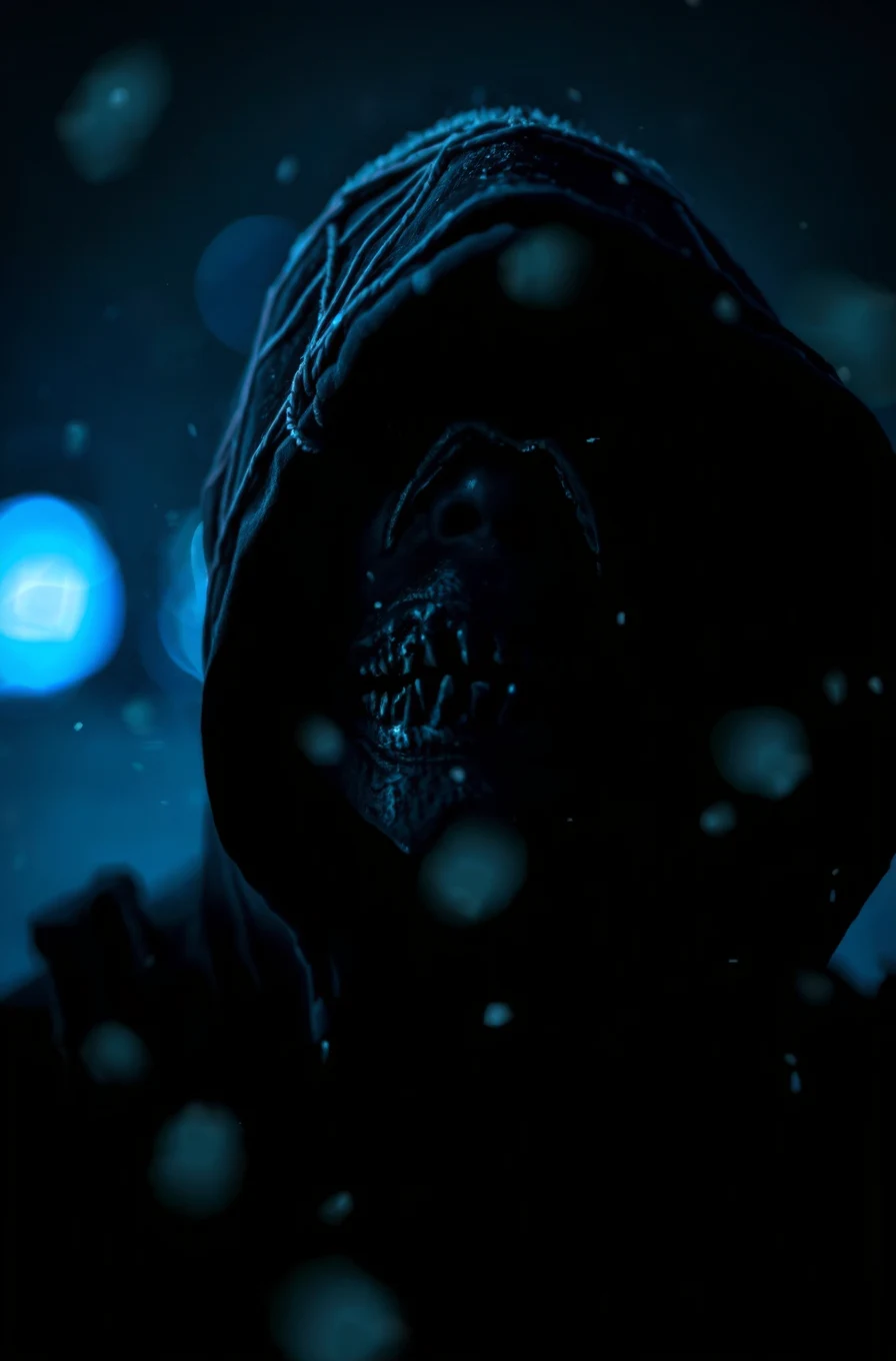 dynamic-composition-raw-photography-for-instagram-d8701b on PixelWave