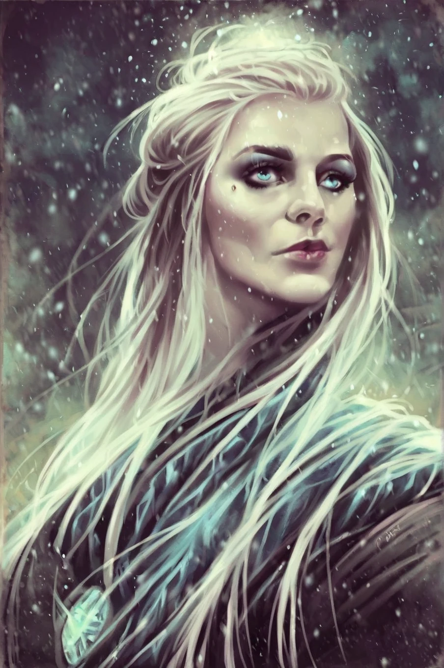 dynamic-composition-raw-photography-for-instagram-d8701b on Pony Diffusion XL