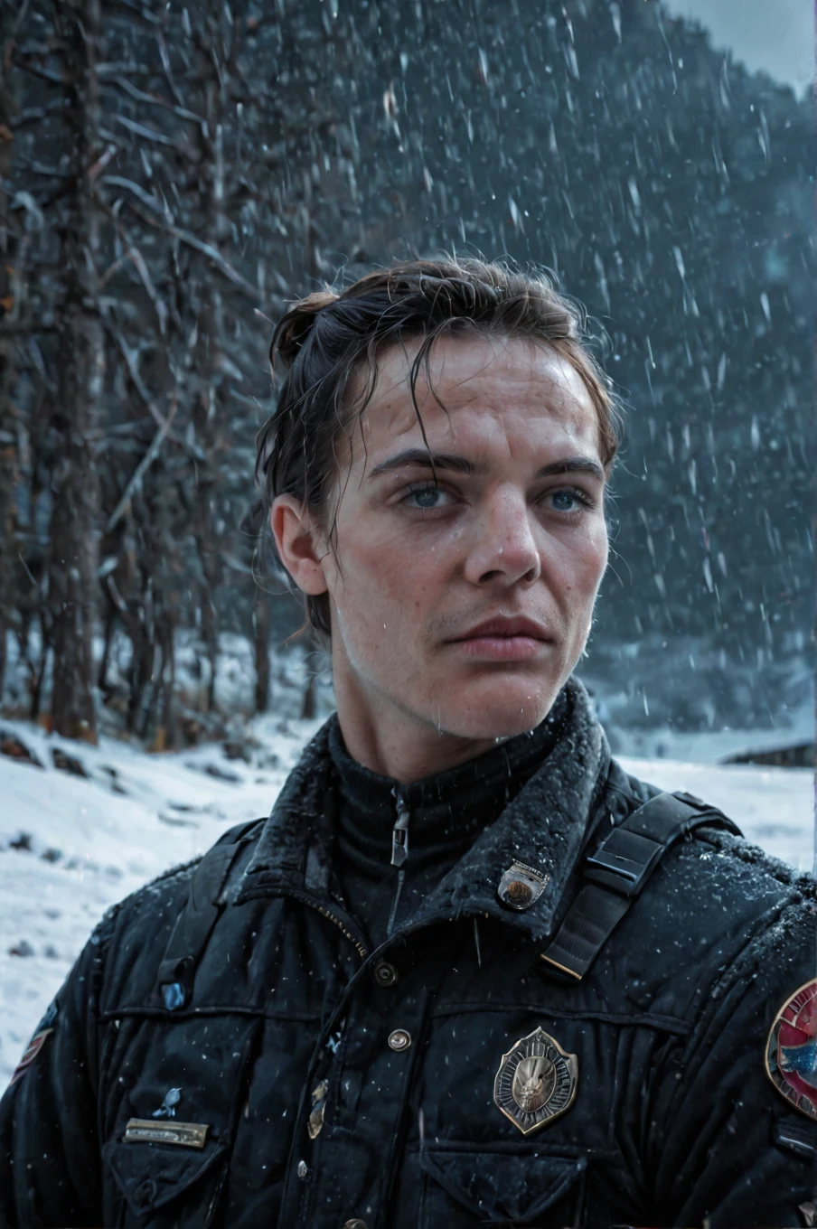 dynamic-composition-raw-photography-for-instagram-d8701b on Pony Realism 🔮