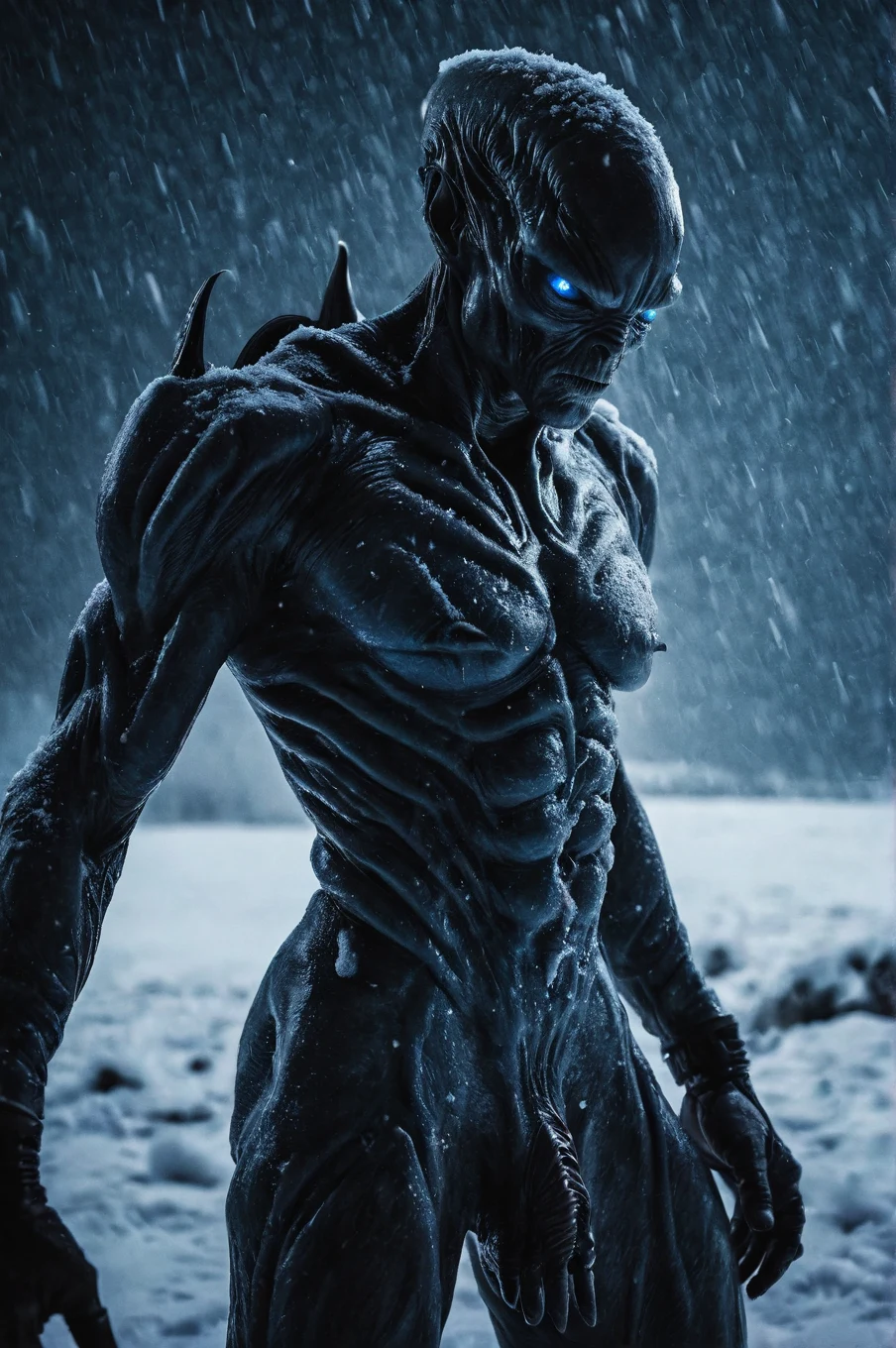 dynamic-composition-raw-photography-for-instagram-d8701b on PornMaster-色情大师