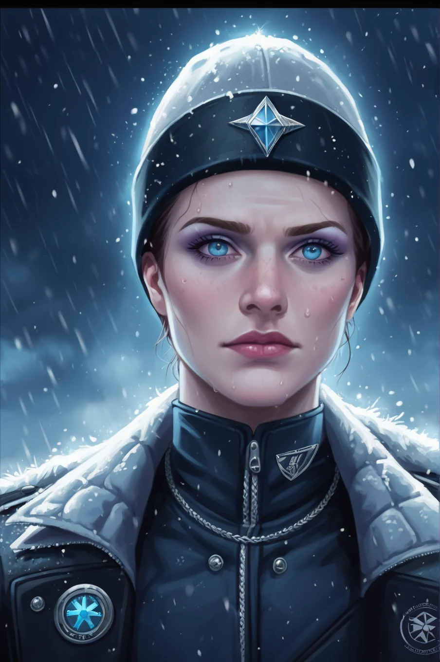 dynamic-composition-raw-photography-for-instagram-d8701b on Prefect Pony XL