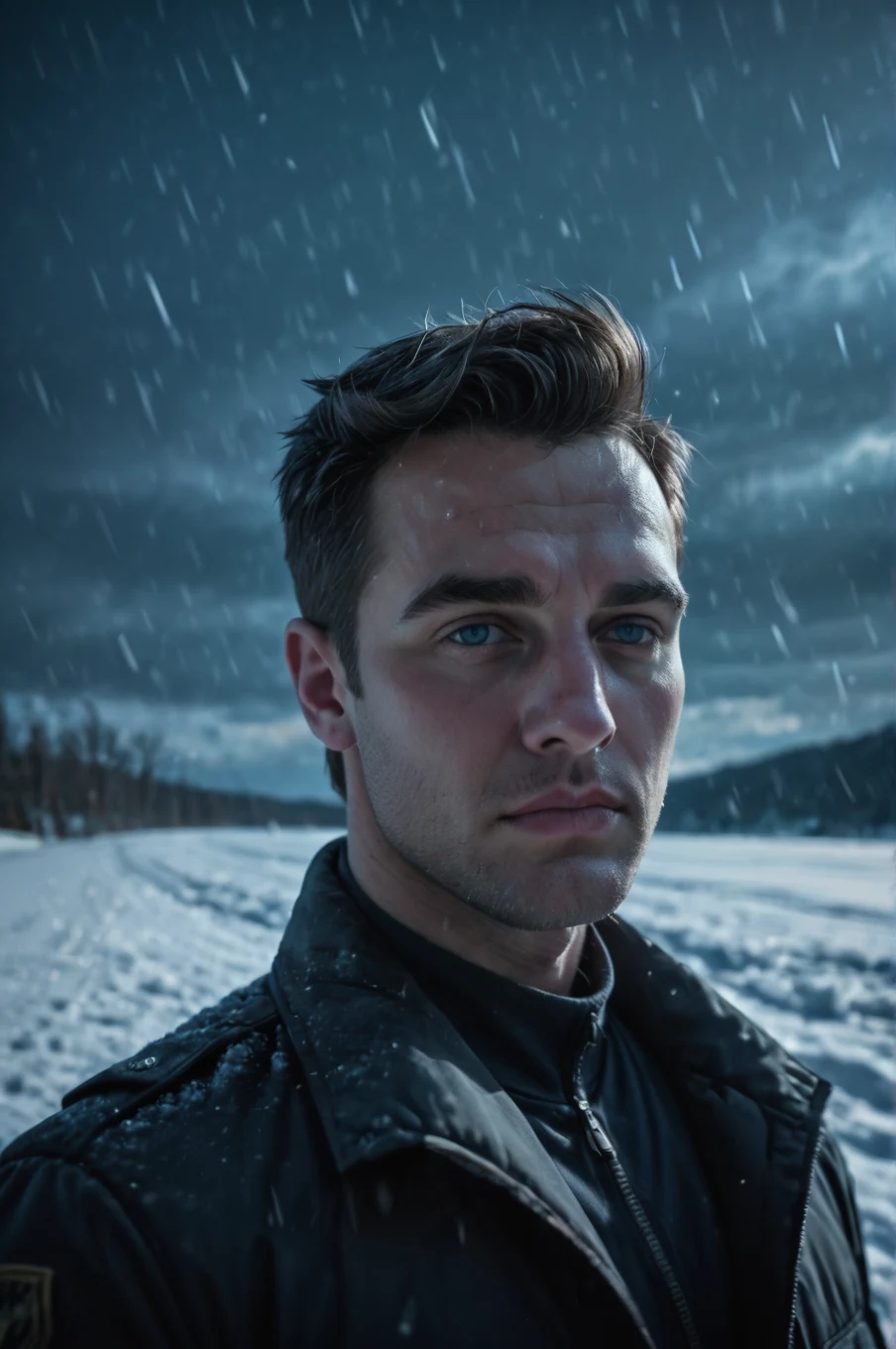 dynamic-composition-raw-photography-for-instagram-d8701b on Realism By Stable Yogi (Pony)