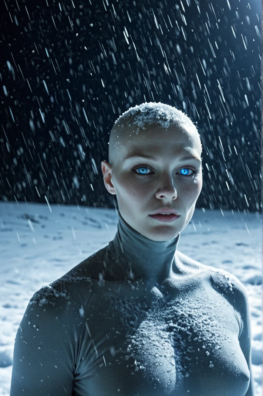 dynamic-composition-raw-photography-for-instagram-d8701b on Realism Illustrious By Stable Yogi