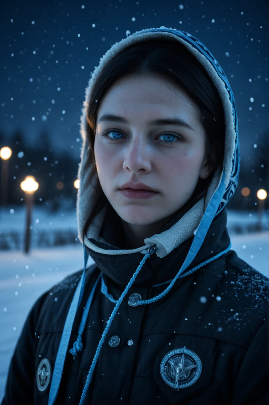 dynamic-composition-raw-photography-for-instagram-d8701b on RealMixPony