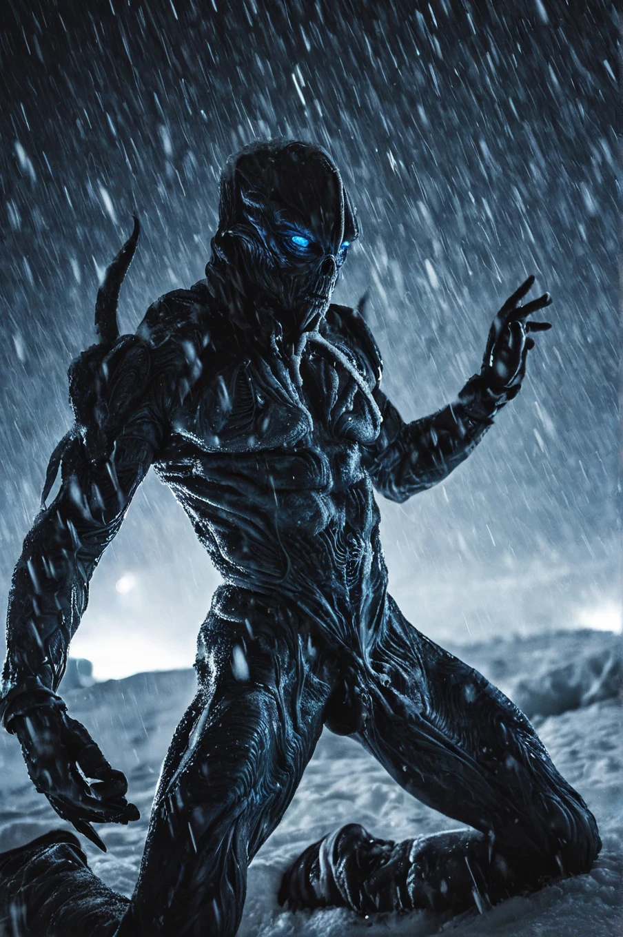 dynamic-composition-raw-photography-for-instagram-d8701b on The Araminta Experiment (SDXL+Flux)