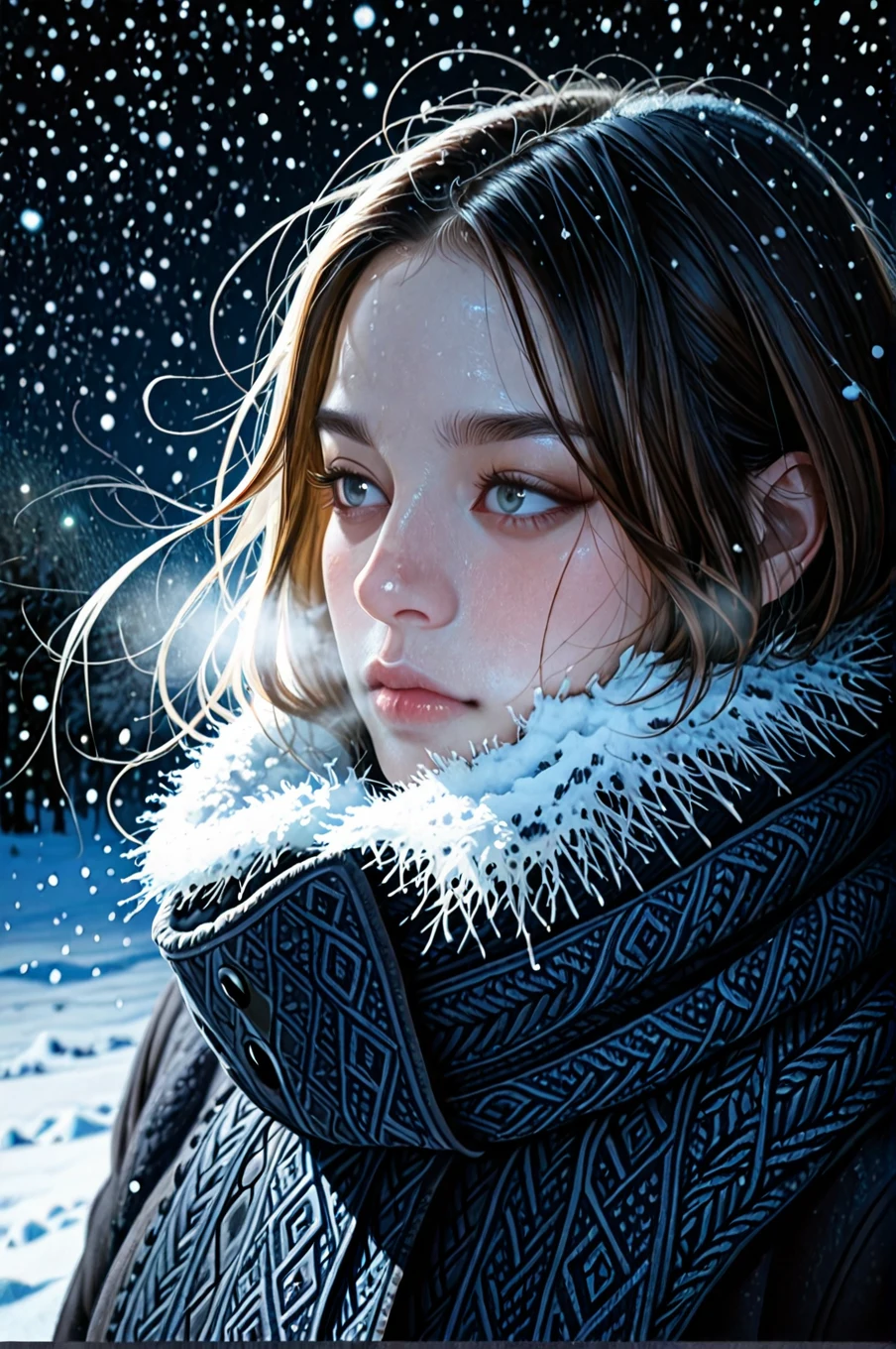 dynamic-composition-raw-photography-for-instagram-d8701b on Uncanny valley