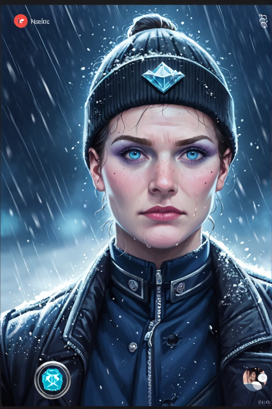 dynamic-composition-raw-photography-for-instagram-d8701b on WAI-ANI-PONYXL