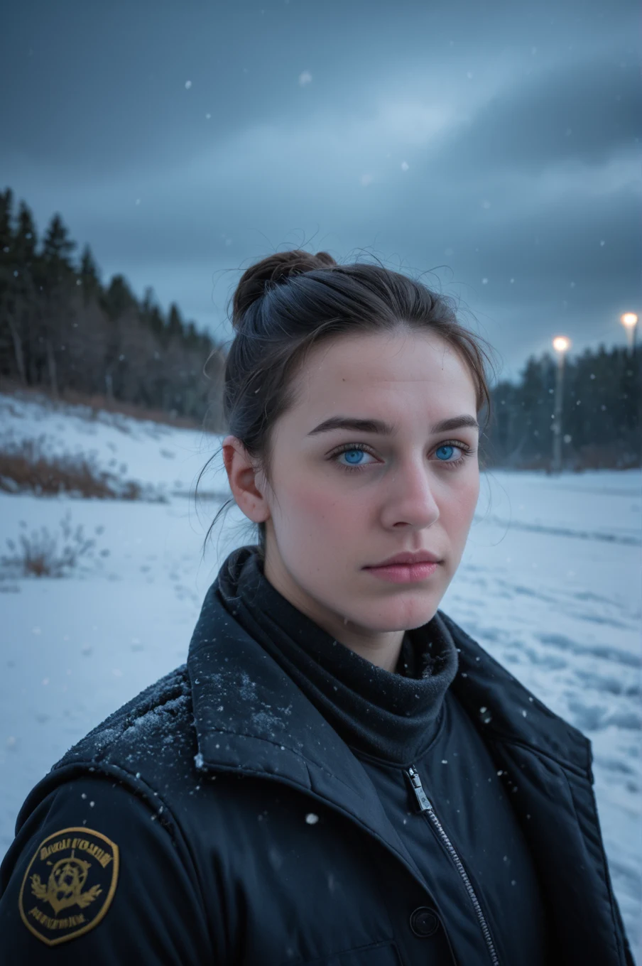 dynamic-composition-raw-photography-for-instagram-d8701b on WAI-REAL_CN