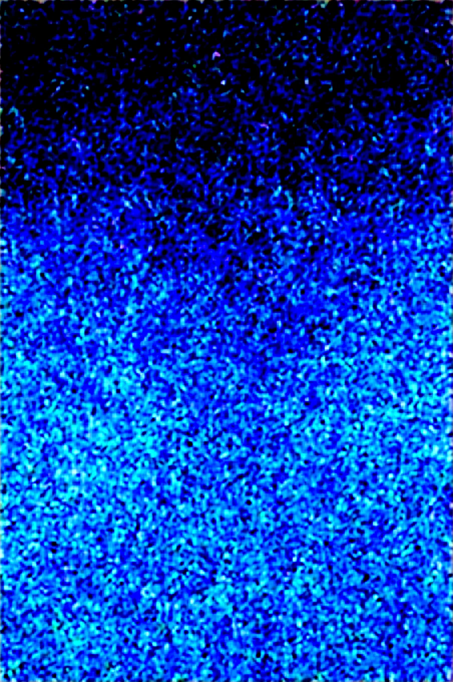 dynamic-composition-raw-photography-for-instagram-d8701b on WAI-SHUFFLE-NOOB