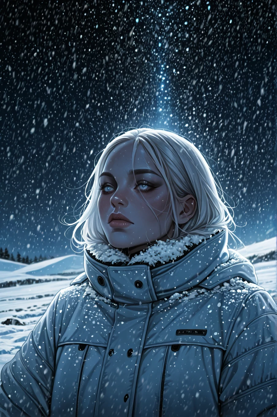 dynamic-composition-raw-photography-for-instagram-d8701b on YiffyMix