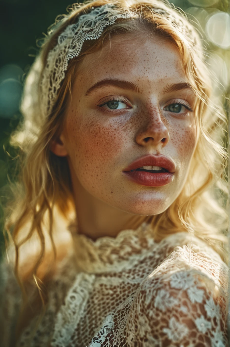 dynamic-composition-raw-photography-for-instagram-eed0d0 on Art Universe