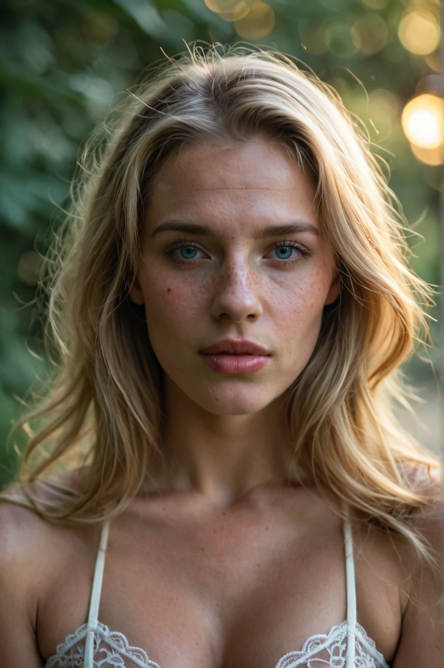 dynamic-composition-raw-photography-for-instagram-eed0d0 on Babes By Stable Yogi (Pony)