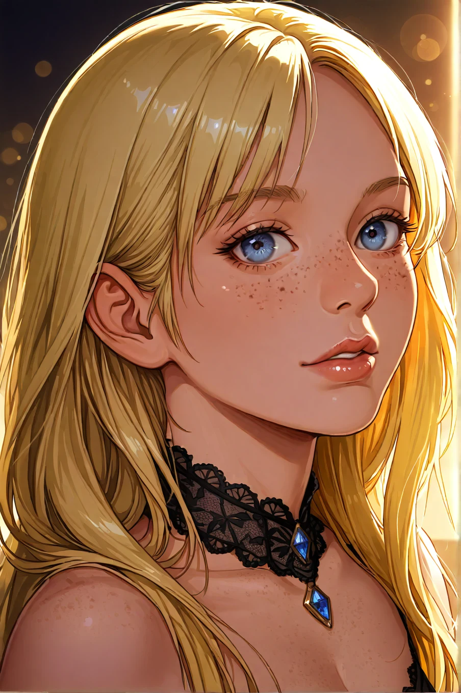 dynamic-composition-raw-photography-for-instagram-eed0d0 on Cat Tower (NoobAI XL checkpoint)