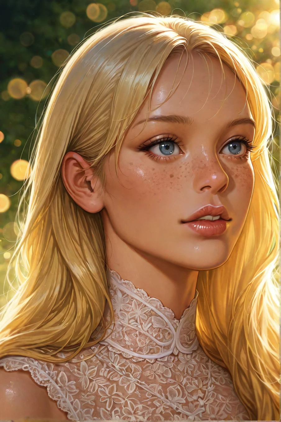 dynamic-composition-raw-photography-for-instagram-eed0d0 on Copax TimeLess