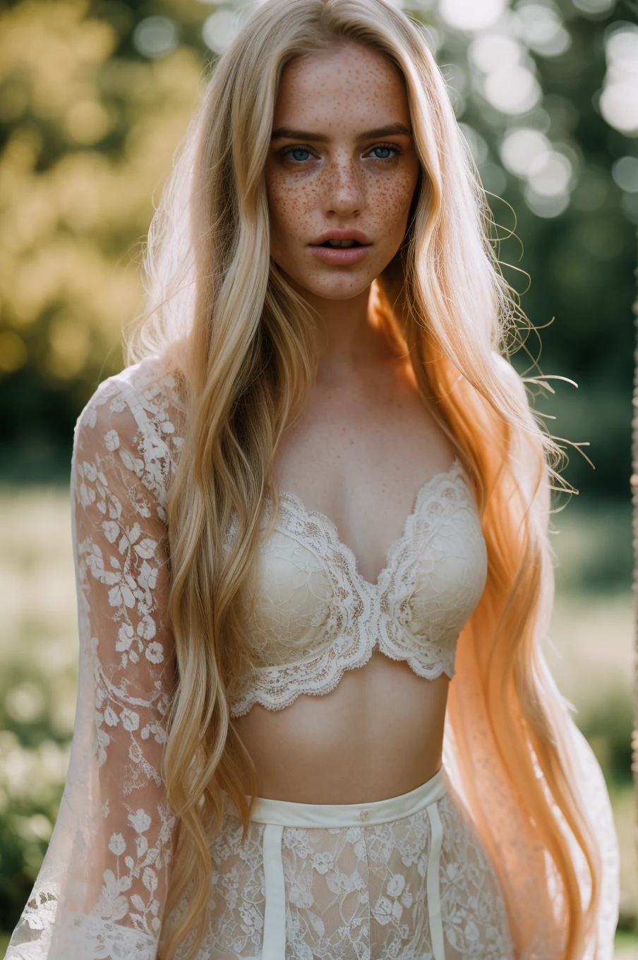 dynamic-composition-raw-photography-for-instagram-eed0d0 on CyberRealistic Classic