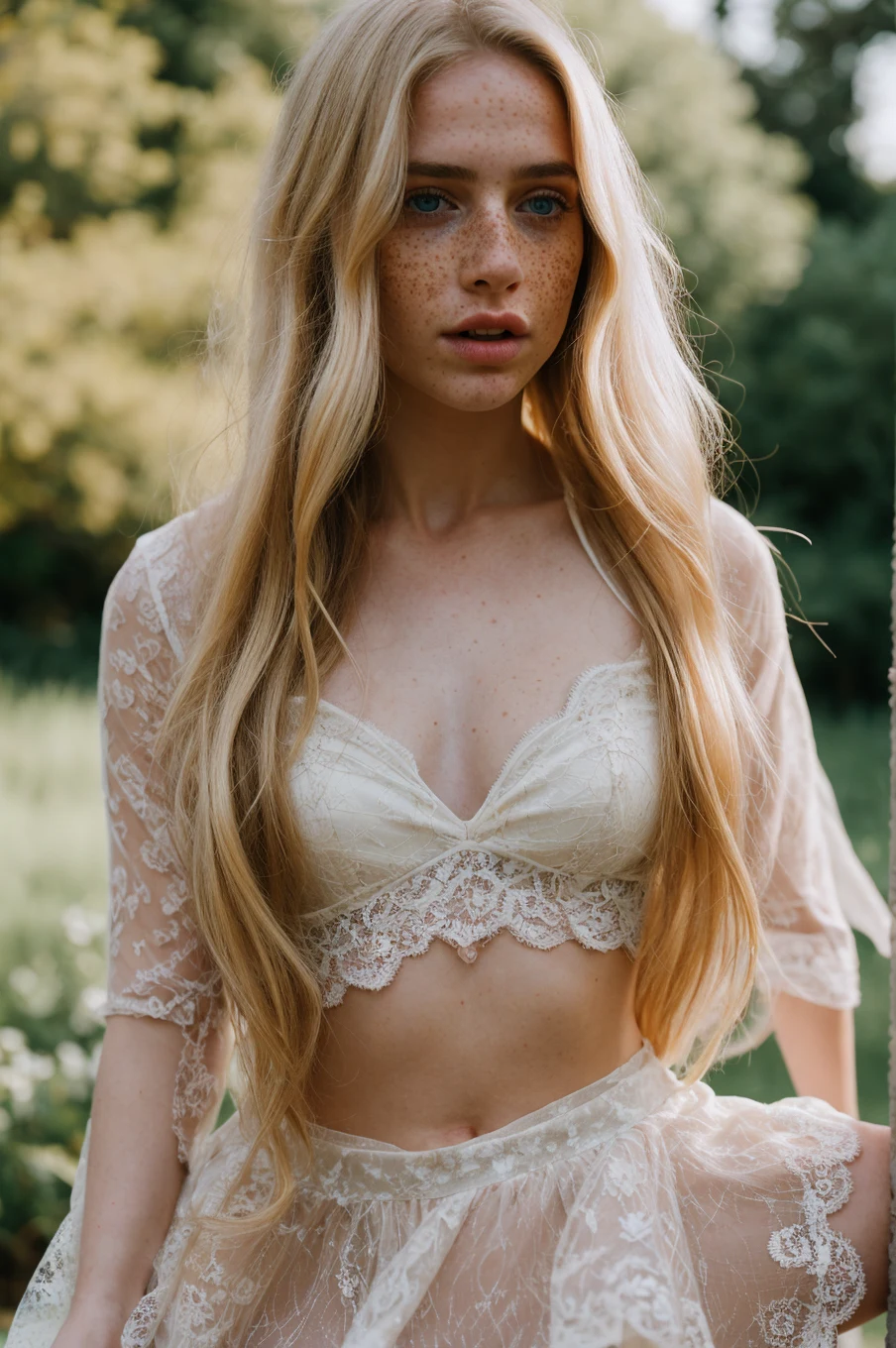 dynamic-composition-raw-photography-for-instagram-eed0d0