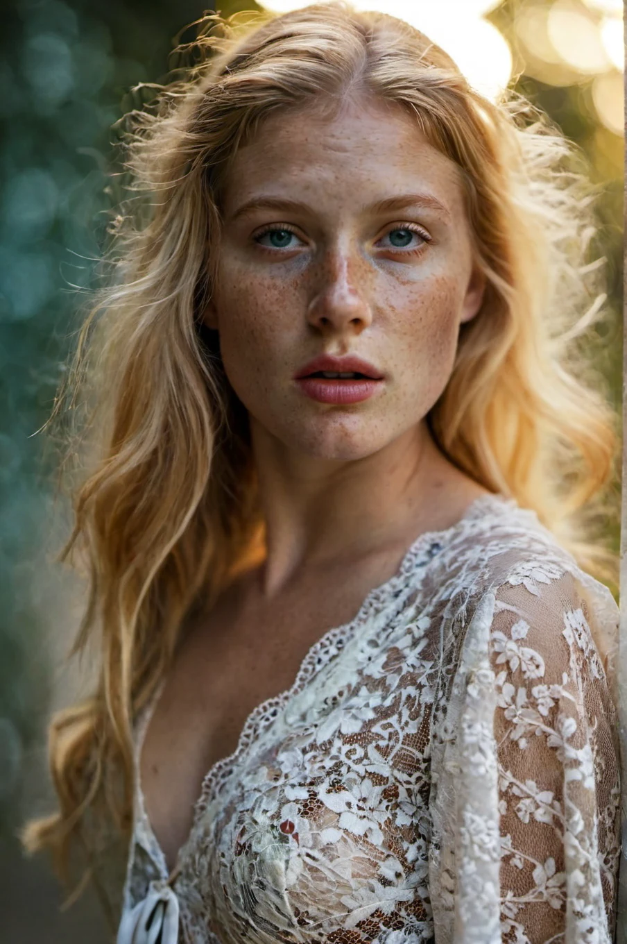 dynamic-composition-raw-photography-for-instagram-eed0d0 on epiCRealism XL