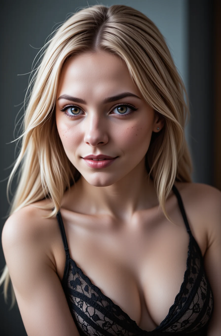 dynamic-composition-raw-photography-for-instagram-eed0d0 on FenrisXL + Flux