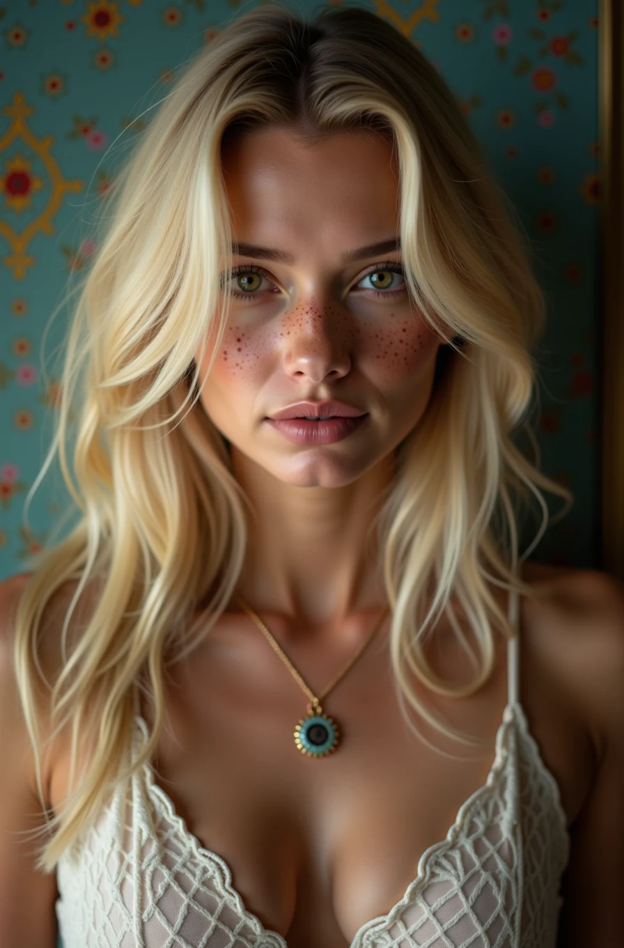 dynamic-composition-raw-photography-for-instagram-eed0d0 on FLUX.1 [dev]