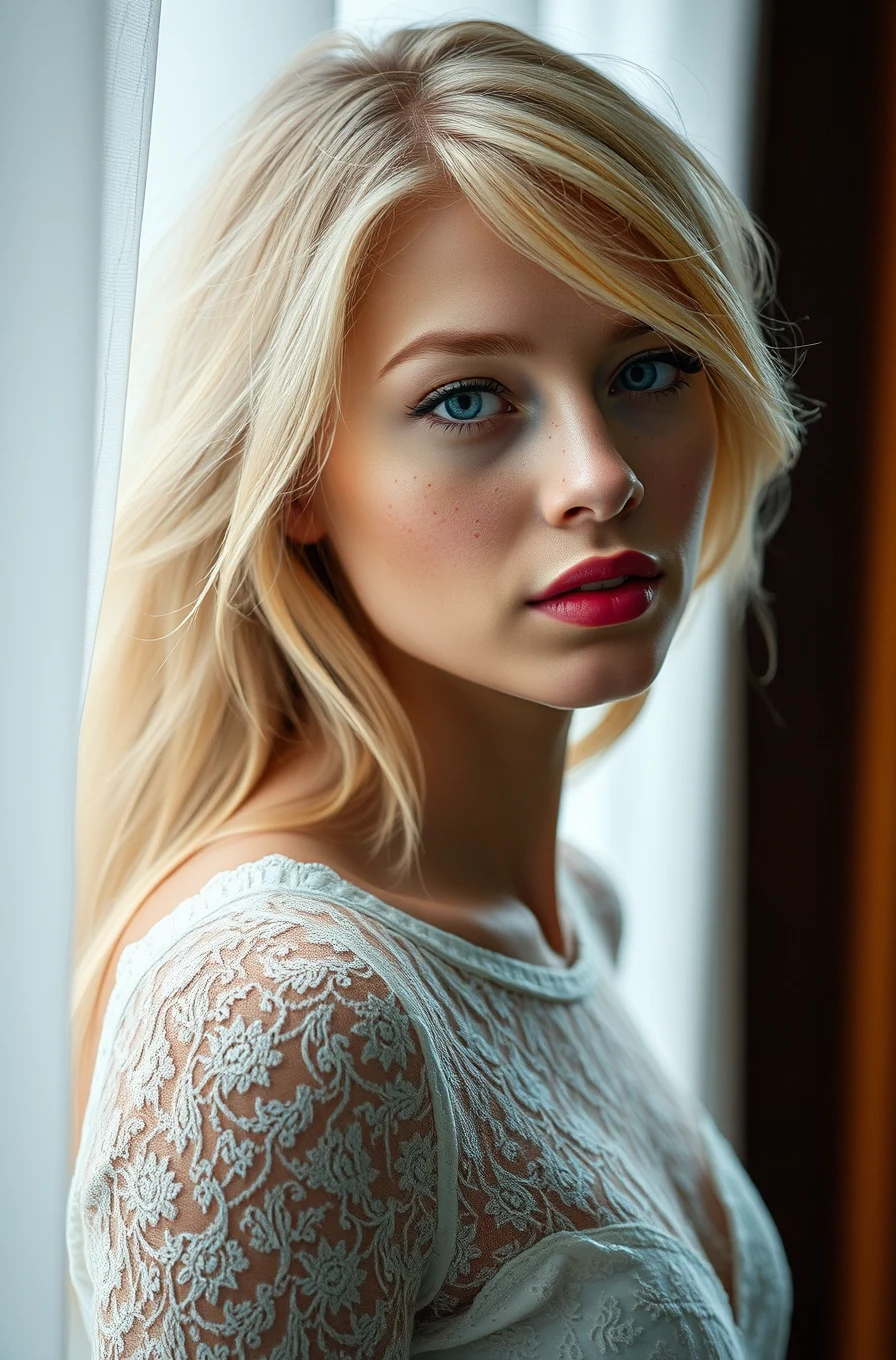 dynamic-composition-raw-photography-for-instagram-eed0d0 on FLUX.1 [schnell]