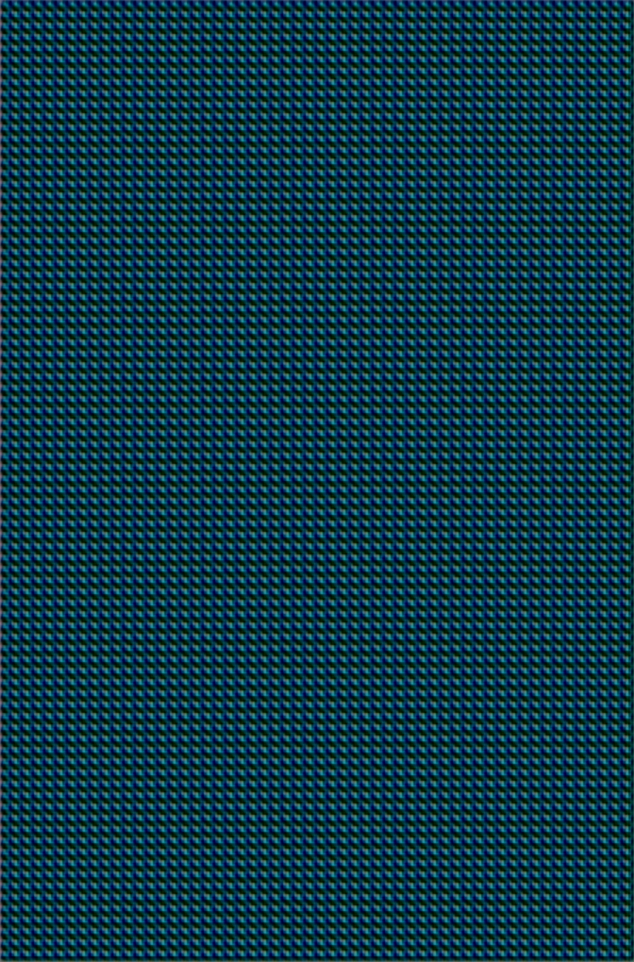 dynamic-composition-raw-photography-for-instagram-eed0d0 on Fluxmania