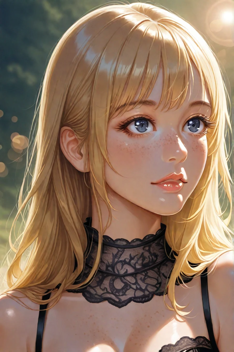 dynamic-composition-raw-photography-for-instagram-eed0d0 on Hassaku XL (Illustrious)