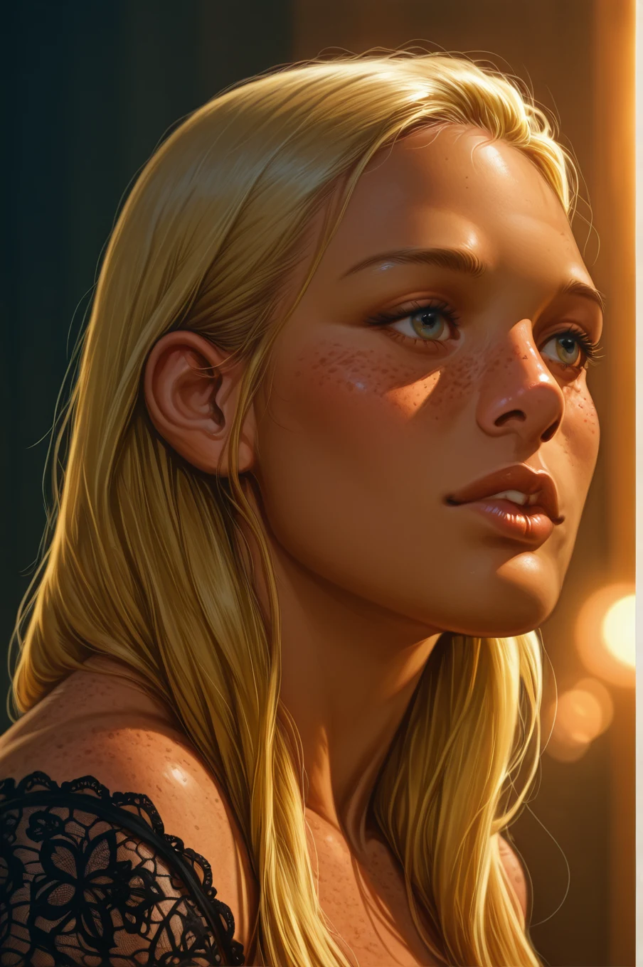 dynamic-composition-raw-photography-for-instagram-eed0d0 on HomoSimile XL [Pony, Illustrious, NoobAI]