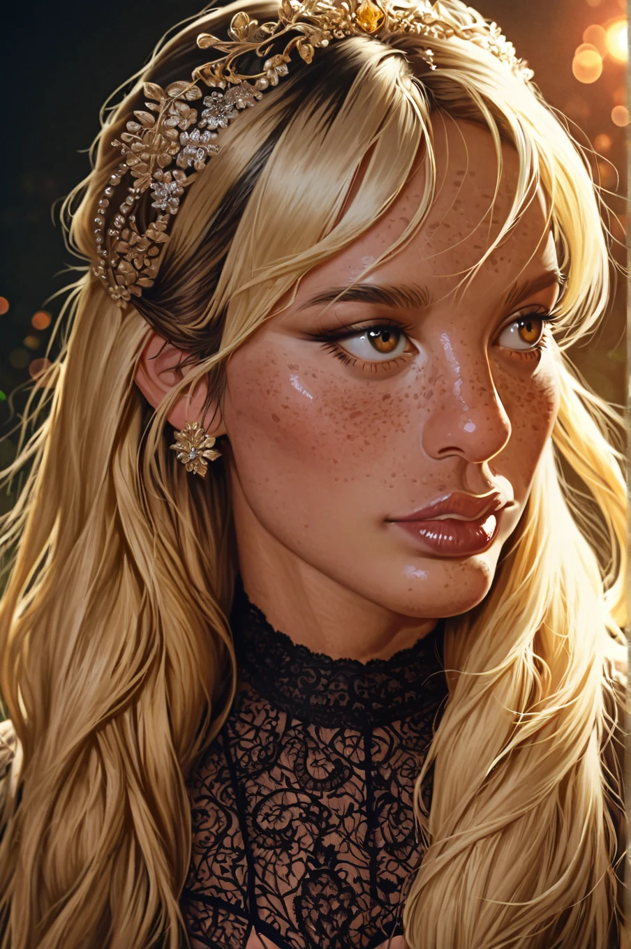 dynamic-composition-raw-photography-for-instagram-eed0d0 on Indigo Furry Mix XL