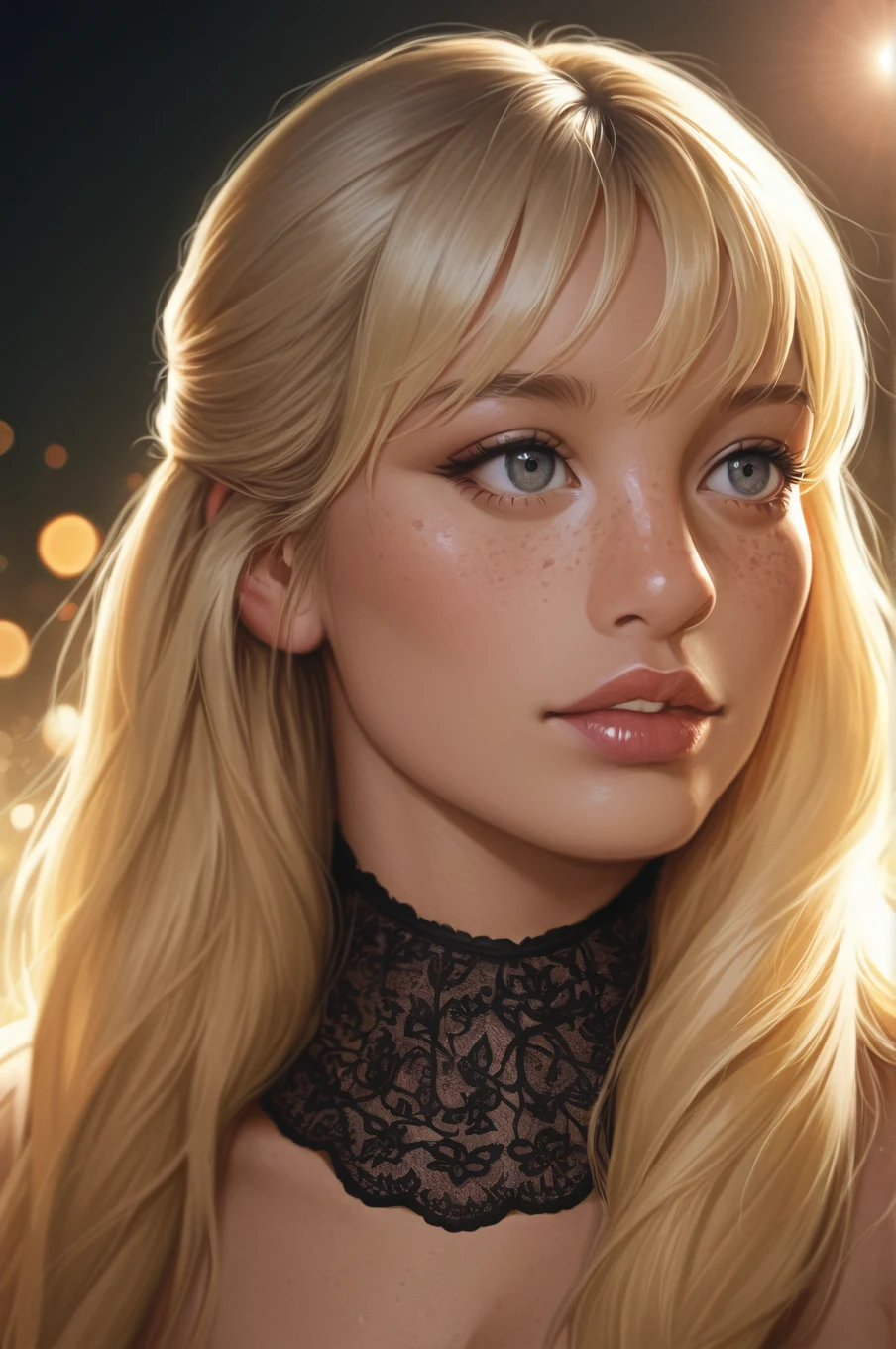 dynamic-composition-raw-photography-for-instagram-eed0d0 on Indigo Void Furry Fused XL / Furry NoobAI