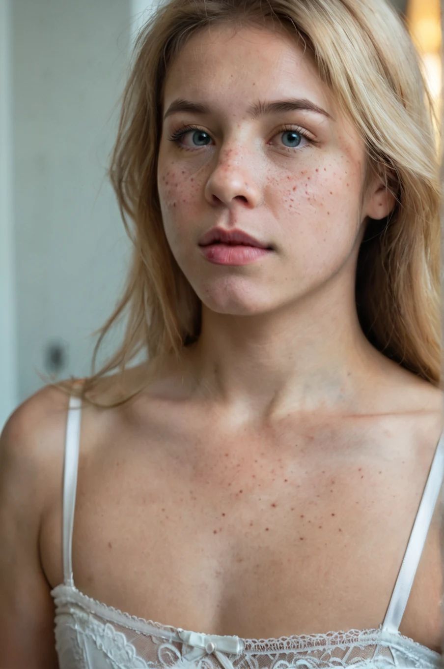 dynamic-composition-raw-photography-for-instagram-eed0d0 on iNiverse Mix(SFW & NSFW)