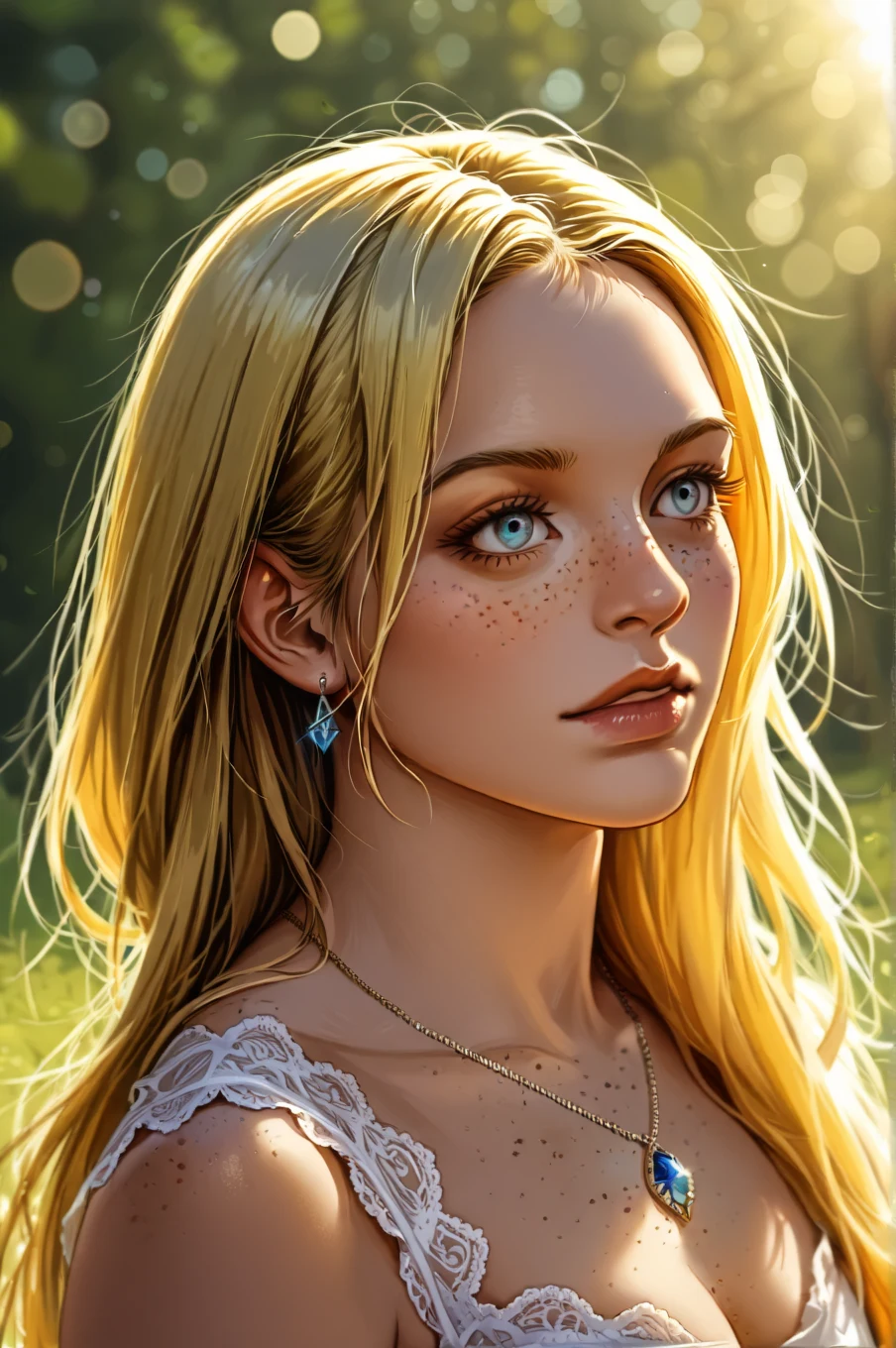 dynamic-composition-raw-photography-for-instagram-eed0d0 on ✨ JANKU Trained + Chenkin & NoobAI + RouWei Illustrious XL ✨