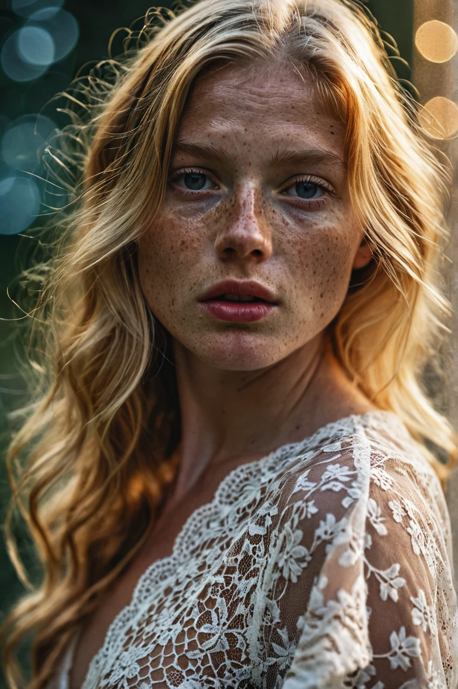 dynamic-composition-raw-photography-for-instagram-eed0d0 on Jib Mix Realistic XL