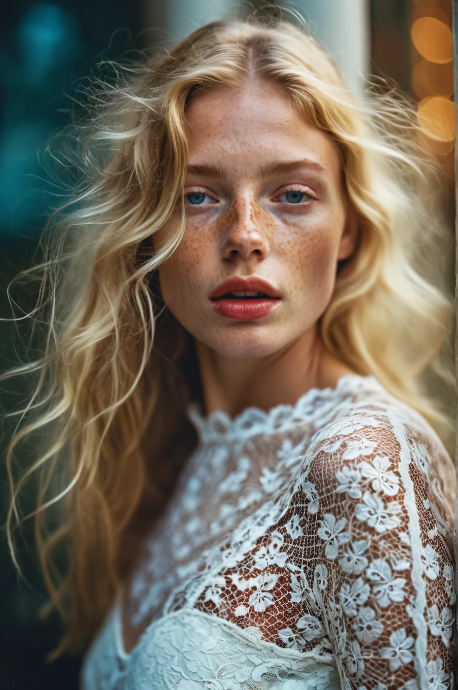 dynamic-composition-raw-photography-for-instagram-eed0d0 on Juggernaut XL