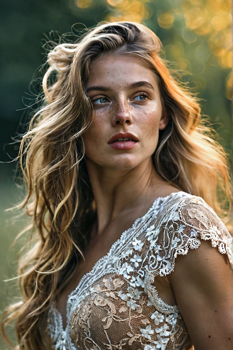 dynamic-composition-raw-photography-for-instagram-eed0d0 on LUSTIFY! [SDXL NSFW checkpoint]